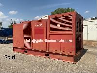 65c6347820f98_muller ms a 675v.jpg